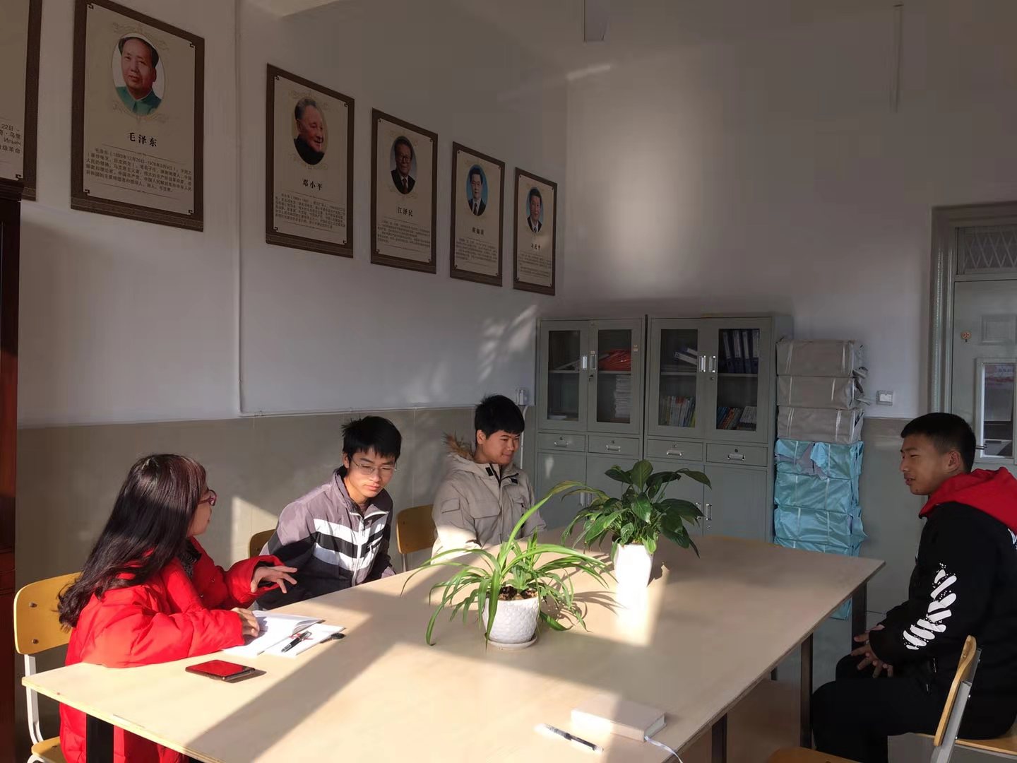 微信图片_20200609170357.jpg