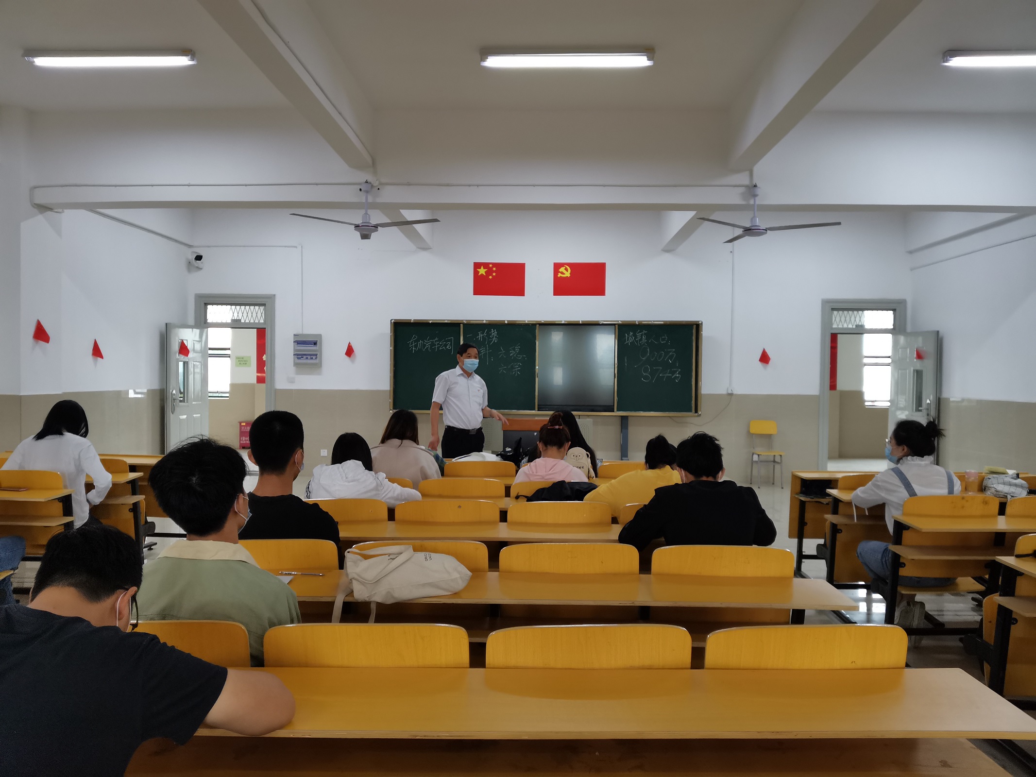微信图片_20200714111941.jpg