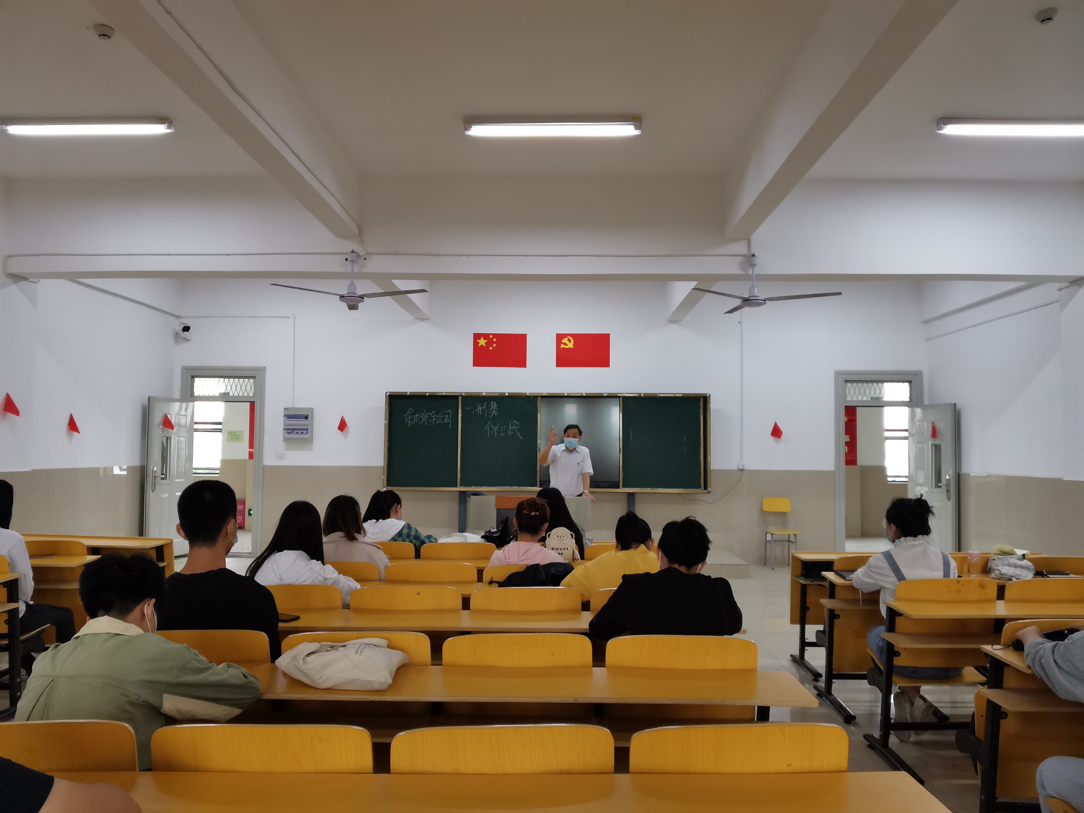 微信图片_20200714111952.jpg