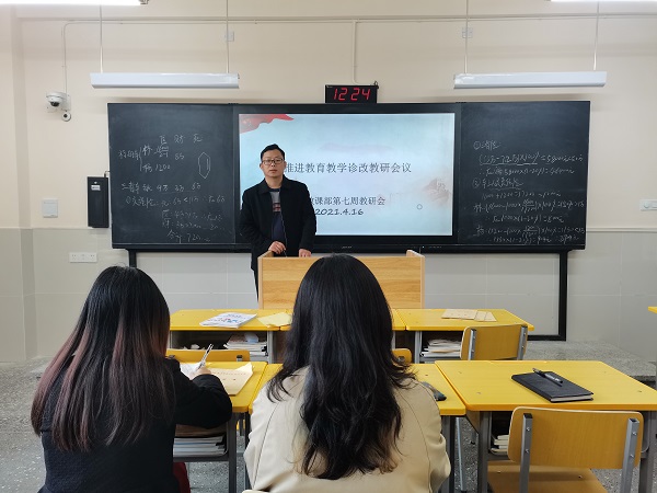 微信图片_20210415145313.jpg