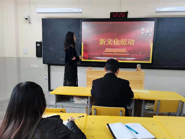 微信图片_20210425174111.jpg