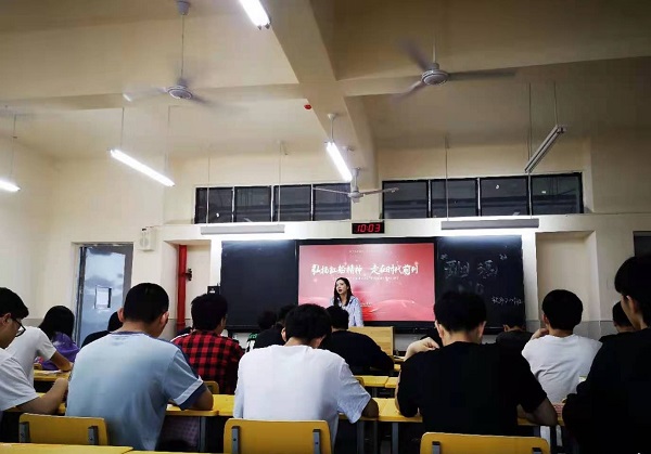 微信图片_20210518174221.jpg
