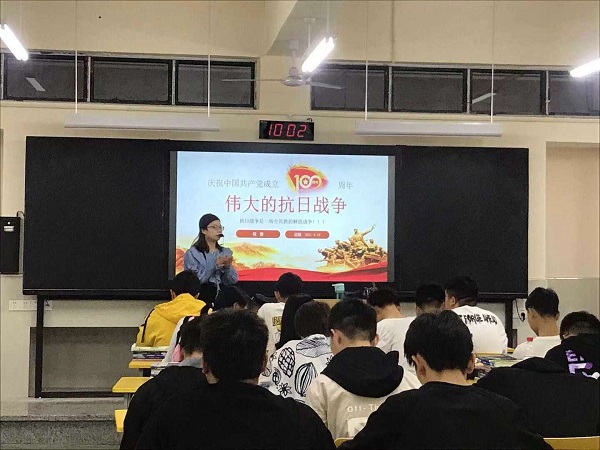微信图片_20210525135502.jpg