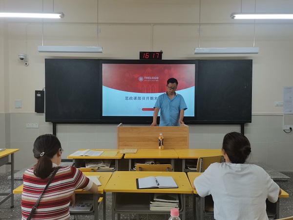 微信图片_20210602203354.jpg
