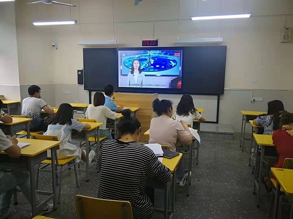 微信图片_20210619115034.jpg