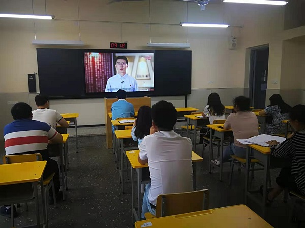 微信图片_20210619115046.jpg