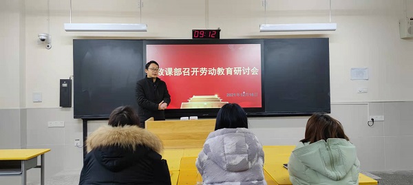 92d7019ebdcae501181a118fa444446.jpg