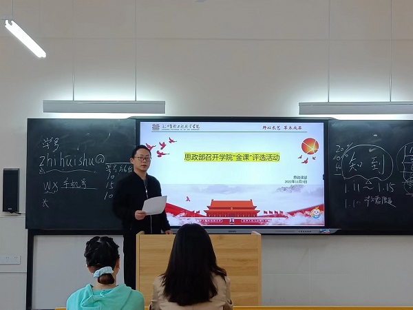 40ff918de030df68553e68013f019a0.jpg