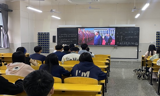 1759220691323797.jpg 1759220691323797.jpg