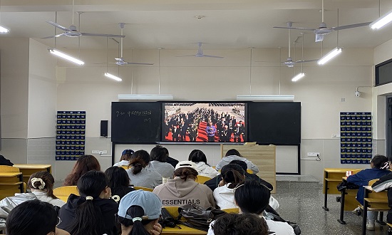 1759220706838668.jpg b83cd01949588d83446e8cceb316be2.jpg