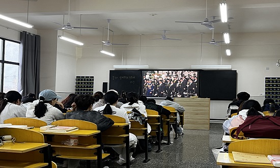 1759220713115216.jpg 7f7237259d72f7e2e5ddb9275a260fa.jpg