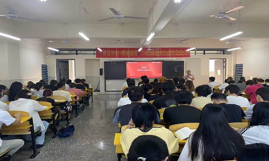 1760149621129599.jpg a825b81efb9b457f791f6cfa483666a.jpg