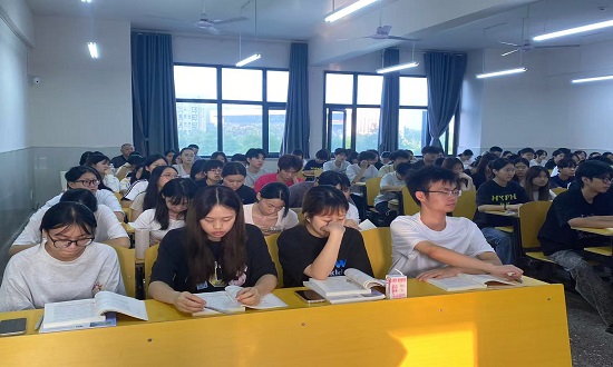 1760149664109620.jpg 1760149664109620.jpg