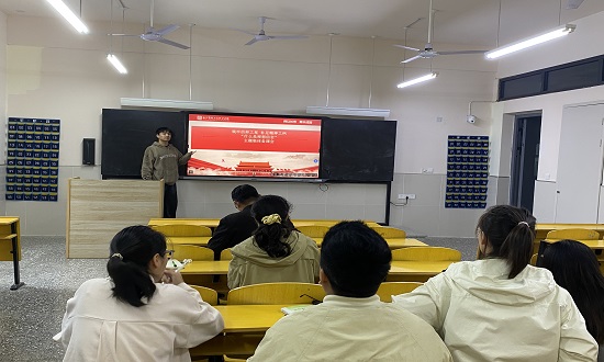 1760671750865923.jpg b8aecef2144138b9edde1474efedc0c.jpg