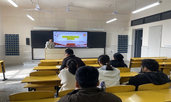 1761286733221344.jpg d9d865b58a175417860db5ed5df87fe.jpg