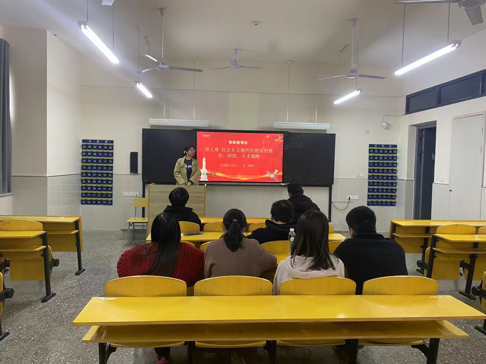 1762560729120978.jpg 1762560729120978.jpg