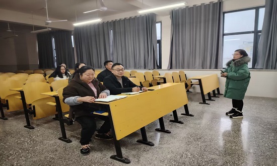 1772595064129633.jpg d40df1be3cd70e7d0b7b72b54bca4ae.jpg