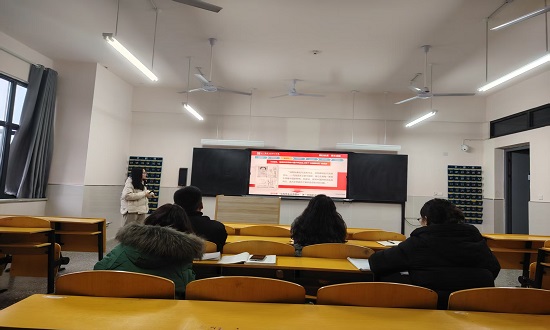 1772595072124699.jpg 7e0070f2ce9c8638fc66503bf2dcf5a.jpg